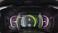 2024 Renault Samsung QM6 2.0 LPe RE 2WD — фото 8