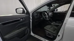 2024 Renault Samsung QM6 2.0 LPe RE 2WD — фото 10