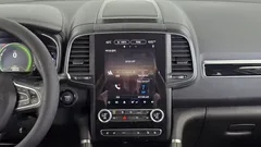 2024 Renault Samsung QM6 2.0 LPe RE 2WD — фото 13