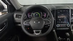 2024 Renault Samsung QM6 2.0 LPe RE 2WD — фото 14