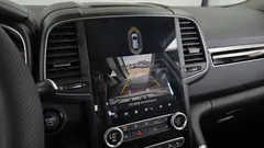 2024 Renault Samsung QM6 2.0 LPe RE 2WD — фото 15