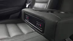2024 Renault Samsung QM6 2.0 LPe RE 2WD — фото 17