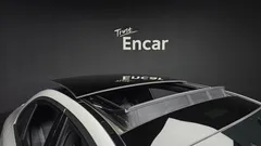 2022 Mercedes-Benz E-Class E53 AMG 4MATIC+ — фото 20