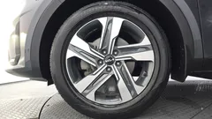 2022 Kia Sorento HEV 1.6 2WD — фото 5
