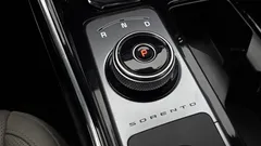 2022 Kia Sorento HEV 1.6 2WD — фото 9