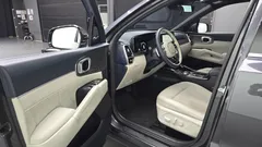 2022 Kia Sorento HEV 1.6 2WD — фото 10