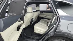 2022 Kia Sorento HEV 1.6 2WD — фото 11