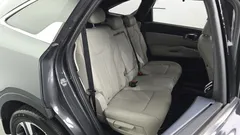 2022 Kia Sorento HEV 1.6 2WD — фото 12