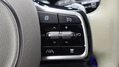 2022 Kia Sorento HEV 1.6 2WD — фото 20