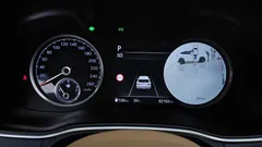 2022 Genesis GV80 3.0 Diesel AWD — фото 8