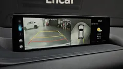 2022 Genesis GV80 3.0 Diesel AWD — фото 15