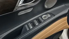 2022 Genesis GV80 3.0 Diesel AWD — фото 18