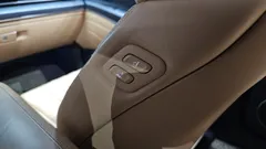 2022 Genesis GV80 3.0 Diesel AWD — фото 20