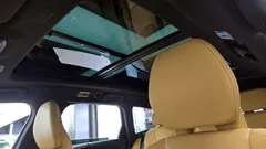 2021 Volvo V90 B5 Pro AWD, белый — фото 15