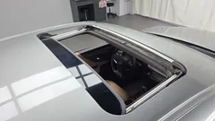 2021 Lexus ES Luxury Plus, 연금색 — фото 19