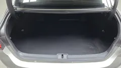 2021 Lexus ES Luxury Plus, 연금색 — фото 20