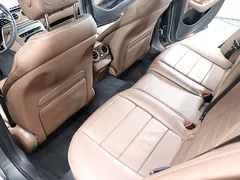 2023 Mercedes-Benz E-Class E250 Exclusive — фото 8
