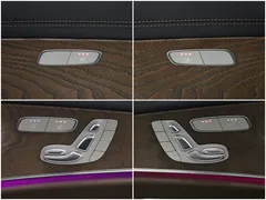 2023 Mercedes-Benz E-Class E250 Exclusive — фото 9