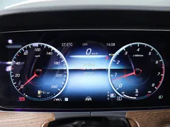 2023 Mercedes-Benz E-Class E250 Exclusive — фото 15