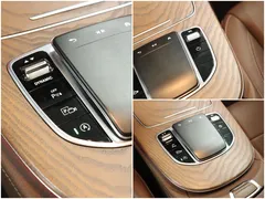 2023 Mercedes-Benz E-Class E250 Exclusive — фото 19