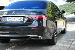 2022 Mercedes-Benz S-Class S580L 4MATIC — фото 6