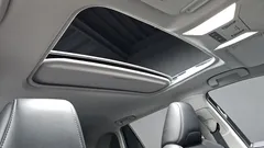 2023 Toyota RAV4 2,5 4WD Hybrid LTD, чёрный — фото 19
