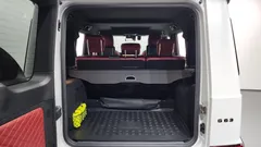 2022 Mercedes-Benz G-Class AMG G63 Magno Hero Edition — фото 19