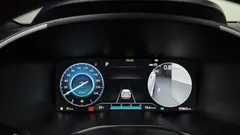 2023 Hyundai Santa Fe Gasoline 2.5T 2WD — фото 8