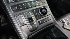 2023 Hyundai Santa Fe Gasoline 2.5T 2WD — фото 9