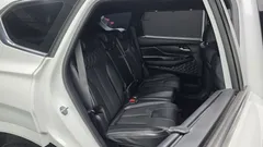 2023 Hyundai Santa Fe Gasoline 2.5T 2WD — фото 11