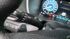 2023 Hyundai Santa Fe Gasoline 2.5T 2WD — фото 18