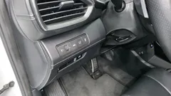 2023 Hyundai Santa Fe Gasoline 2.5T 2WD — фото 19