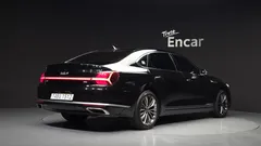 2023 Kia K9 3.8 GDI AWD — фото 2