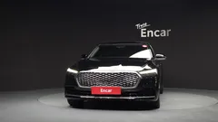 2023 Kia K9 3.8 GDI AWD — фото 3