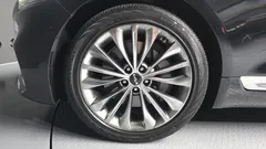 2023 Kia K9 3.8 GDI AWD — фото 5