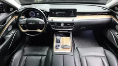 2023 Kia K9 3.8 GDI AWD — фото 7