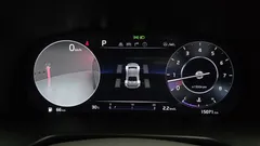 2023 Kia K9 3.8 GDI AWD — фото 8