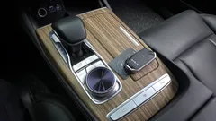 2023 Kia K9 3.8 GDI AWD — фото 9