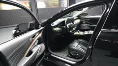 2023 Kia K9 3.8 GDI AWD — фото 10