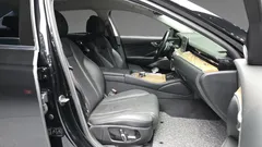 2023 Kia K9 3.8 GDI AWD — фото 11