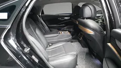 2023 Kia K9 3.8 GDI AWD — фото 12