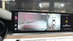 2023 Kia K9 3.8 GDI AWD — фото 14
