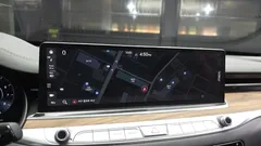 2023 Kia K9 3.8 GDI AWD — фото 15
