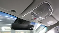 2023 Kia K9 3.8 GDI AWD — фото 17