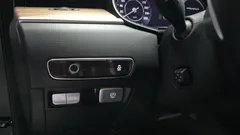 2023 Kia K9 3.8 GDI AWD — фото 19