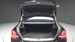 2023 Kia K9 3.8 GDI AWD — фото 20