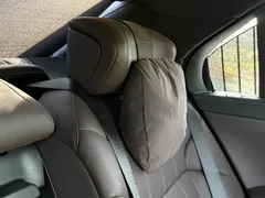 2023 BMW 7-Series 740i xDrive M Sport, белый — фото 12