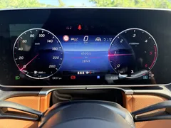 2022 Mercedes-Benz S-Class S350 d — фото 10