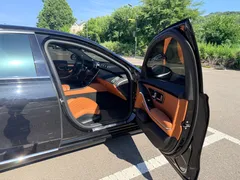 2022 Mercedes-Benz S-Class S350 d — фото 12
