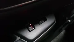 2022 Honda CR-V 2.0 Hybrid Touring 4WD, серый — фото 19